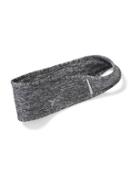 Old Navy Go Dry Ear Warmer For Women - Knight Time