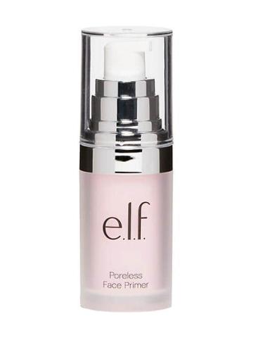 Old Navy E.l.f. Poreless Face Primer - Miscellaneous