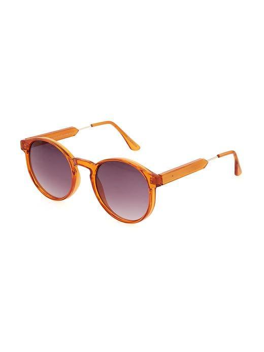 Bronze Sunglasses For Women