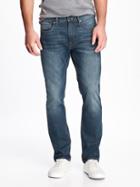 Old Navy Slim Fit Jeans For Men - Sheri