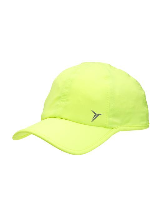 Old Navy Run Hat For Women - Bright Lights