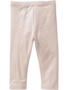 Old Navy Printed Leggings - Icelandic Mineral
