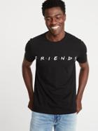 Friends&#153 Graphic Tee For Men