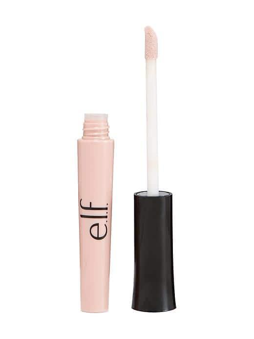 Old Navy E.l.f. Shadow Lock Eyelid Primer - Sheer