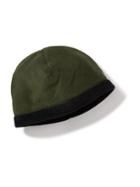 Old Navy Performance Fleece Beanie For Men - Another Green World