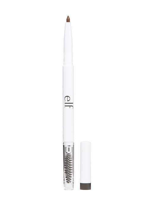 Old Navy E.l.f. Brow Pencil Neutral Brown - Brown