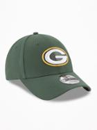 Old Navy Mens Nfl Team Cap For Adults Packers Size One Size