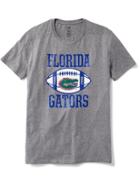 Old Navy Ncaa Graphic Tee For Men - Florida