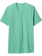 Old Navy Mens V Neck Tees Size Xxl Big - Turtle Beach