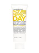 Old Navy Formula 10.0.6 Picture Perfect Day Daily Moisturizer - Miscellaneous