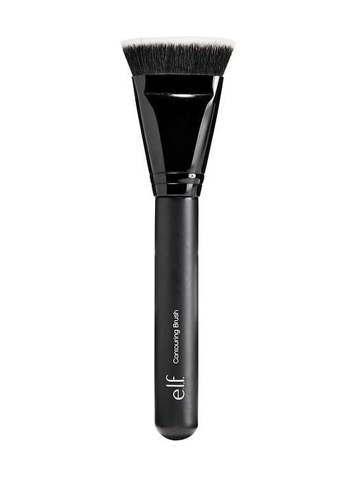 Old Navy Womens E.l.f. Contouring Brush Miscellaneous Size One Size