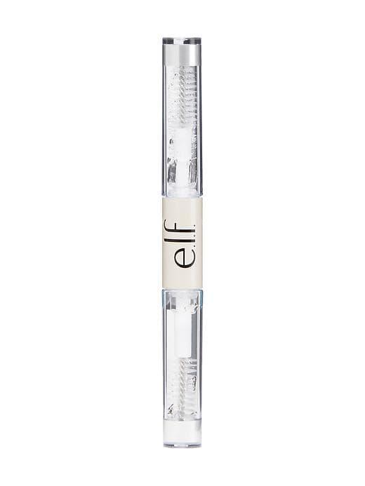 Old Navy Womens E.l.f. Clear Brow & Lash Mascara Miscellaneous Size One Size