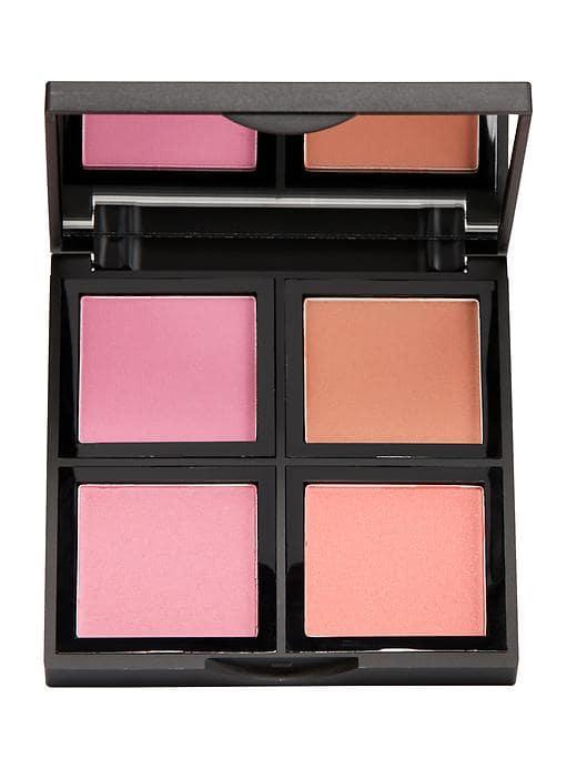E.l.f. Blush Palette (light)