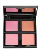 E.l.f. Blush Palette (light)