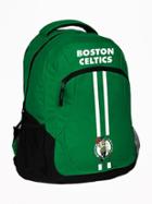 Old Navy Womens Nba Team Backpack Celtics Size One Size