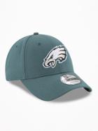 Old Navy Mens Nfl Team Cap For Adults Eagles Size One Size