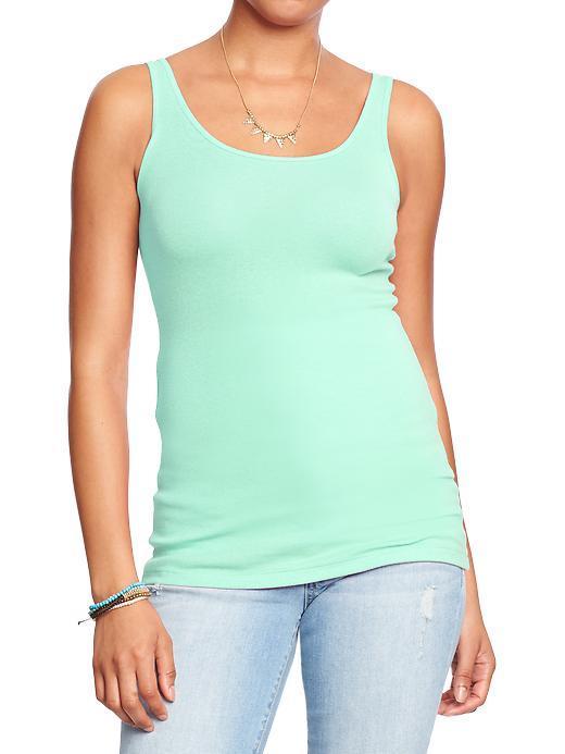 Womens Jersey Tamis Size Xl - Reach For The Sky