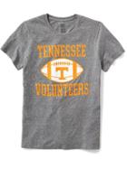 Old Navy Ncaa Graphic Tee For Men - Tennessee