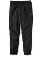 Old Navy Curved Seam Joggers - Black
