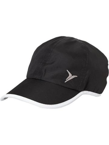 Old Navy Womens Active Running Caps Size One Size - Black
