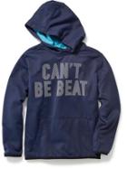 Old Navy Performance Graphic Pullover Hoodie - Goodnight Nora