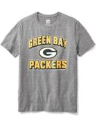 Old Navy Nfl Team Graphic Tee For Men - Packers