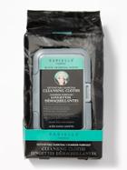 Danielle Creations&#174 Charcoal Cleansing Cloths