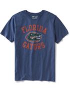 Old Navy College Team Graphic Tee For Men - Florida
