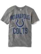 Old Navy Nfl Team Graphic Tee Size L - Colts