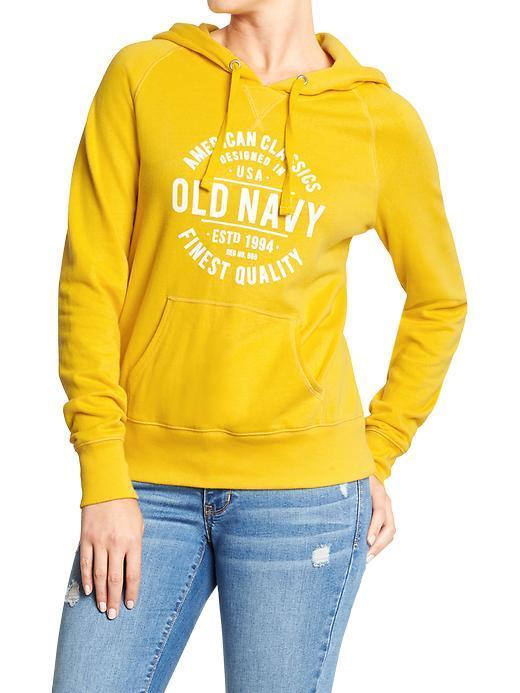Womens Pullover Hoodies Size L Tall - Everlasting Sun