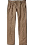 Old Navy Mens New Slim Fit Classic Khakis - Craigs Castle