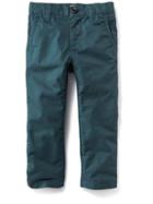 Old Navy Skinny Pop Color Khakis Size 4t - Rains Of Castamere