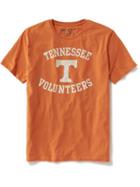 Old Navy College Team Graphic Tee For Men - Tennessee