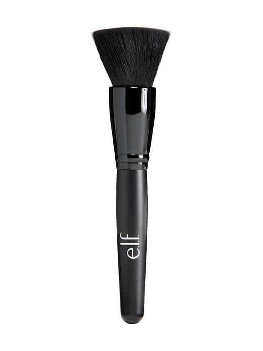 Old Navy E.l.f. Powder Brush - Miscellaneous