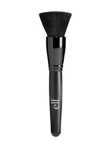 Old Navy E.l.f. Powder Brush - Miscellaneous