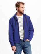 Old Navy Nylon Jacket For Men - First Place
