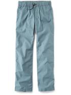 Old Navy Pull On Canvas Pants - By The Bay