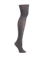 Old Navy Control Top Tights For Women - Heather Grey