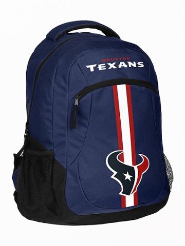 Nfl Team Backpack