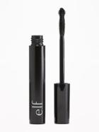 Old Navy Womens E.l.f. 3-in-1 Very Black Mascara Very Black Size One Size