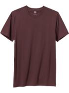 Old Navy Classic Crew Tees Size Xl - Rich Rec