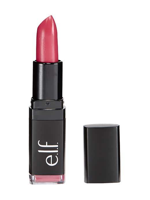 Old Navy E.l.f. Flirty Flamingo Velvet Matte Lipstick - Flamingo