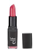 Old Navy E.l.f. Flirty Flamingo Velvet Matte Lipstick - Flamingo