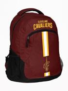 Old Navy Womens Nba Team Backpack Cavs Size One Size