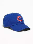 Mlb&#174 Team-graphic Cap For Adults