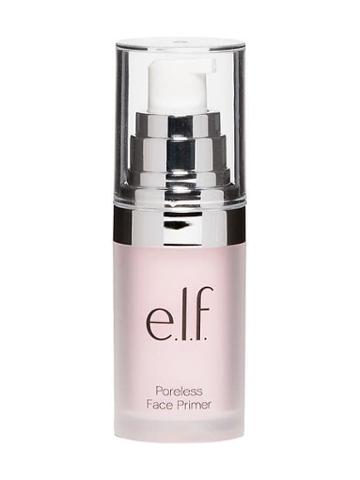 Old Navy Womens E.l.f. Poreless Face Primer Miscellaneous Size One Size