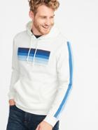 Old Navy Mens Classic Pullover Hoodie For Men Pacific Coast Size Xl