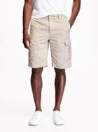 Old Navy Ripstop Cargo Shorts - A Shore Thing