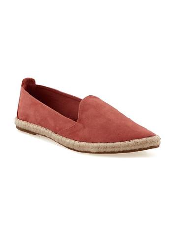 Old Navy Pointed Espadrilles For Women - Spice Girl