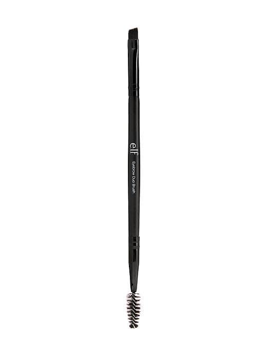 Old Navy Womens E.l.f. Eyebrow Duo Brush Miscellaneous Size One Size